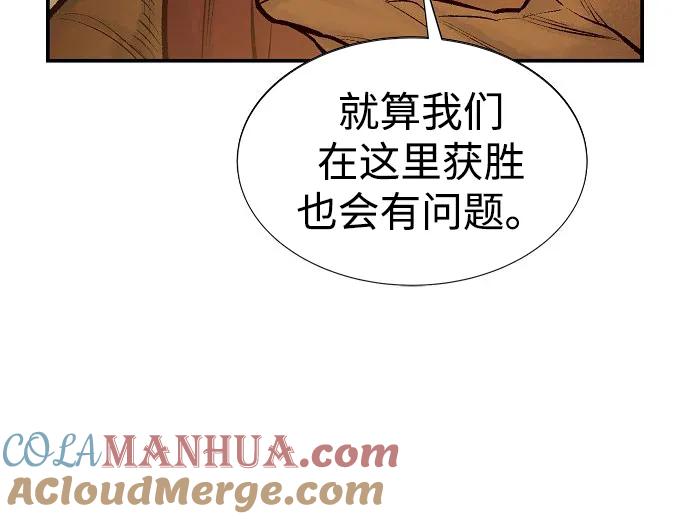 82.jpg