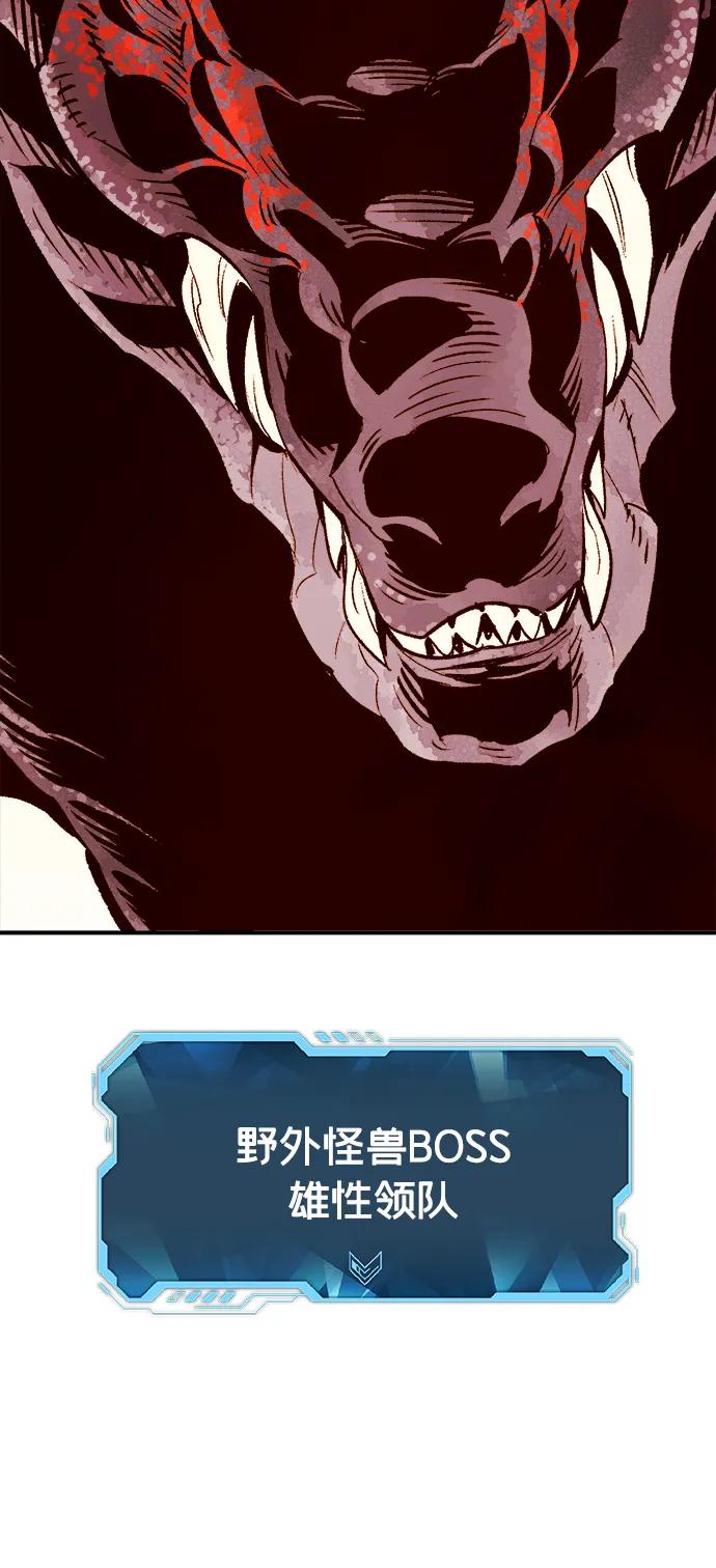 96.jpg