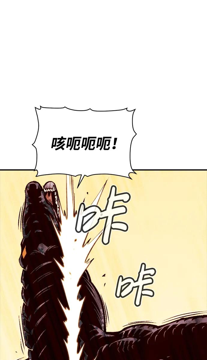 89.jpg