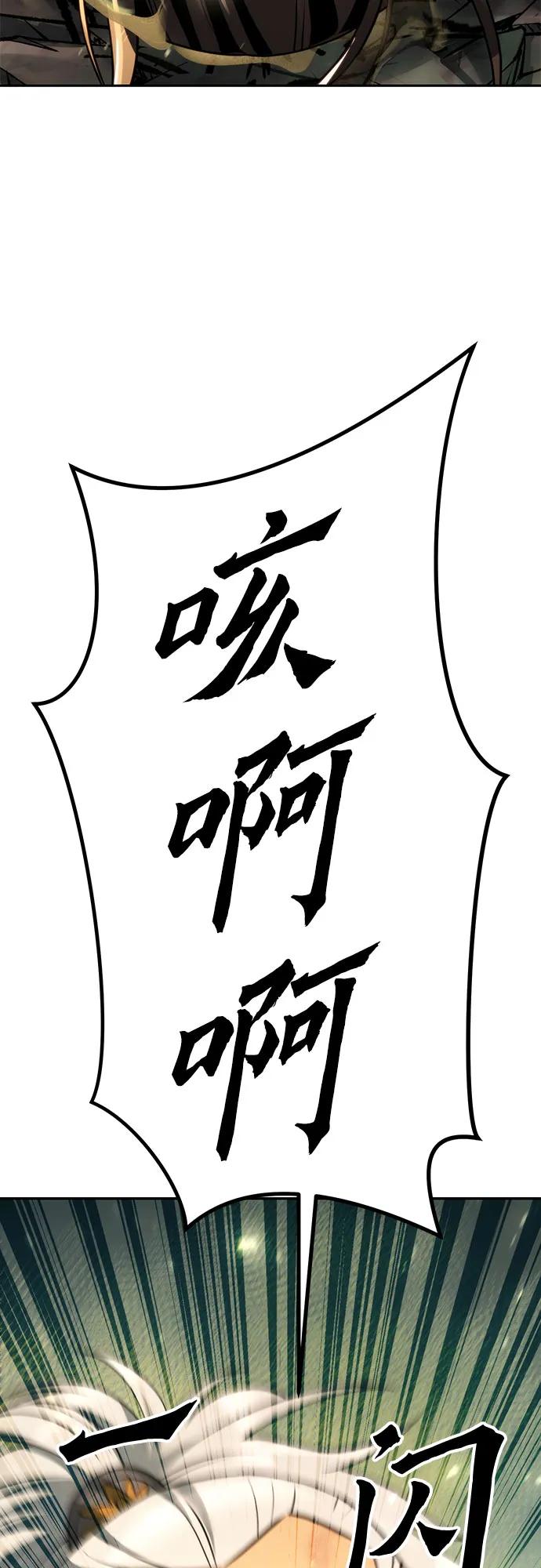 120.jpg