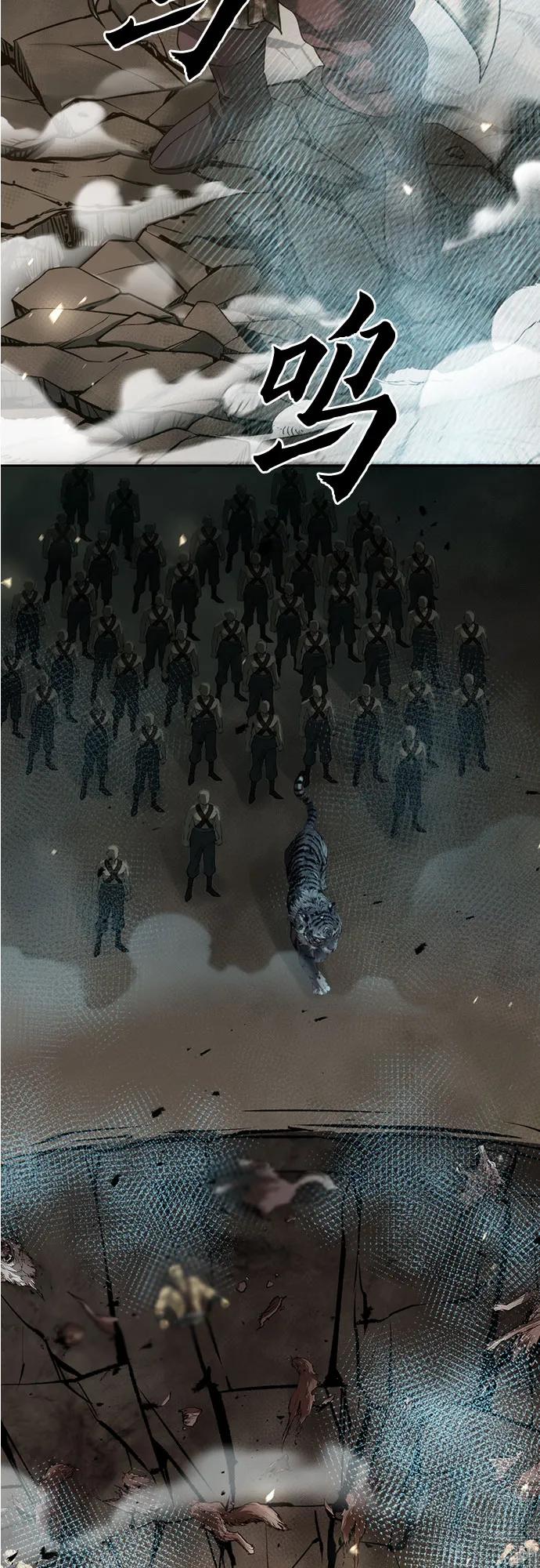 72.jpg