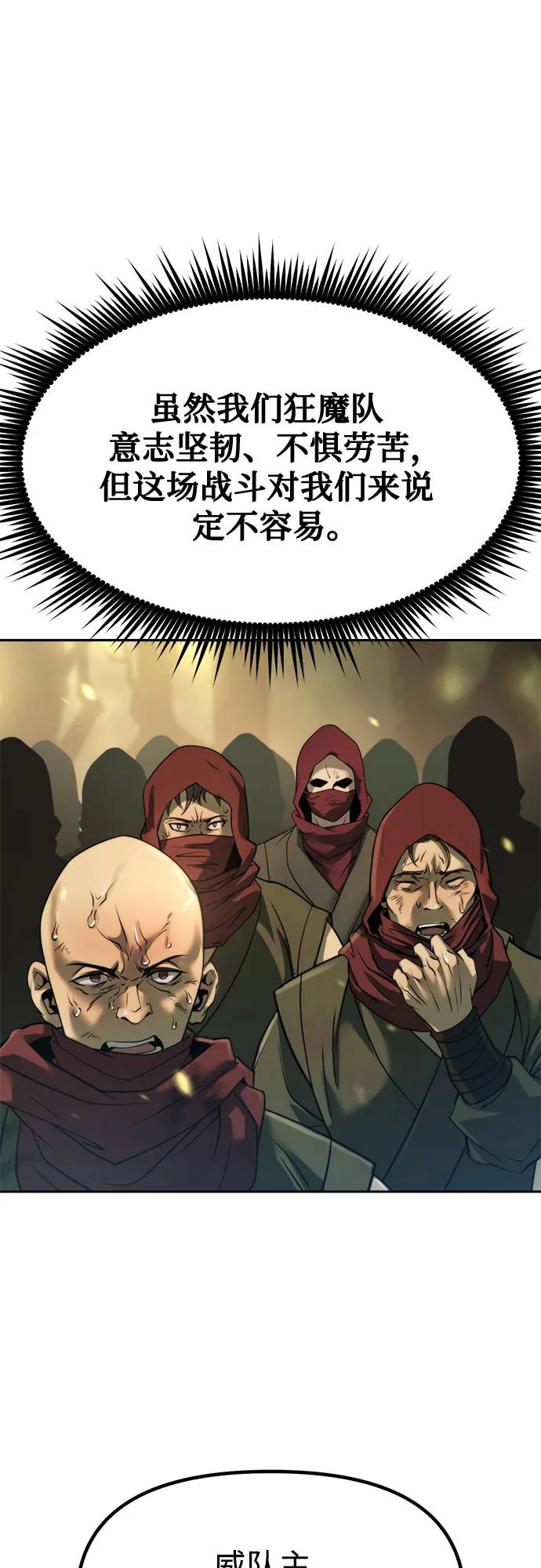 59.jpg