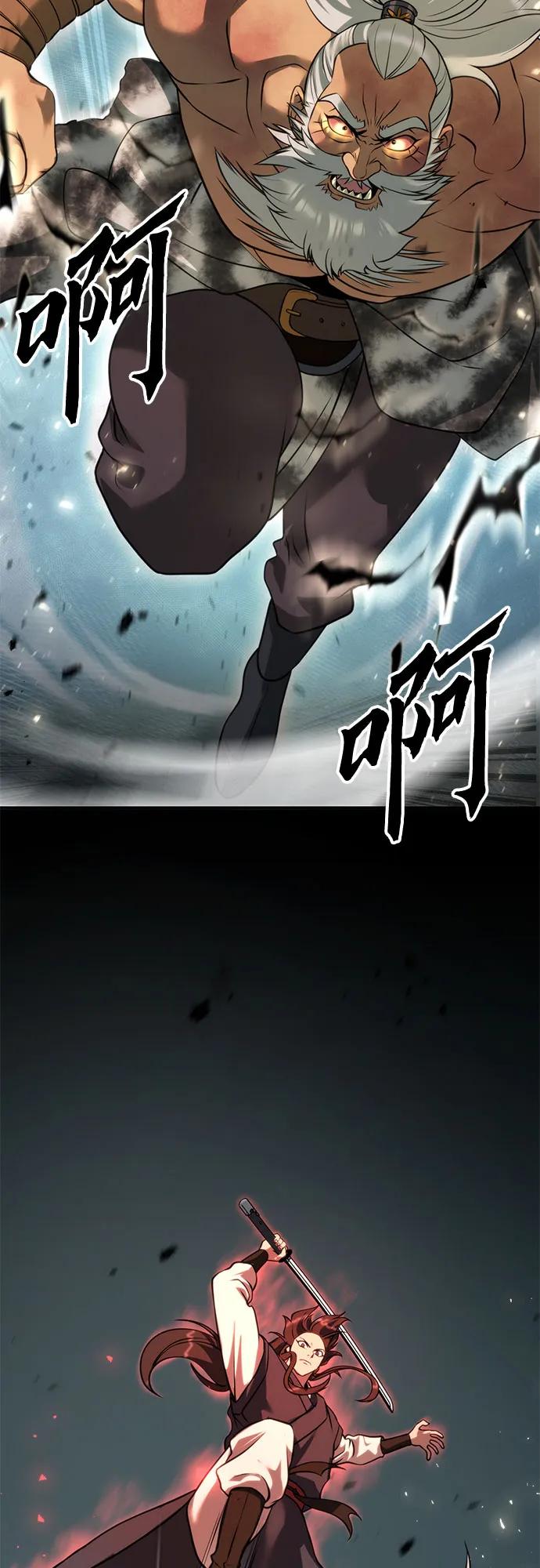 102.jpg