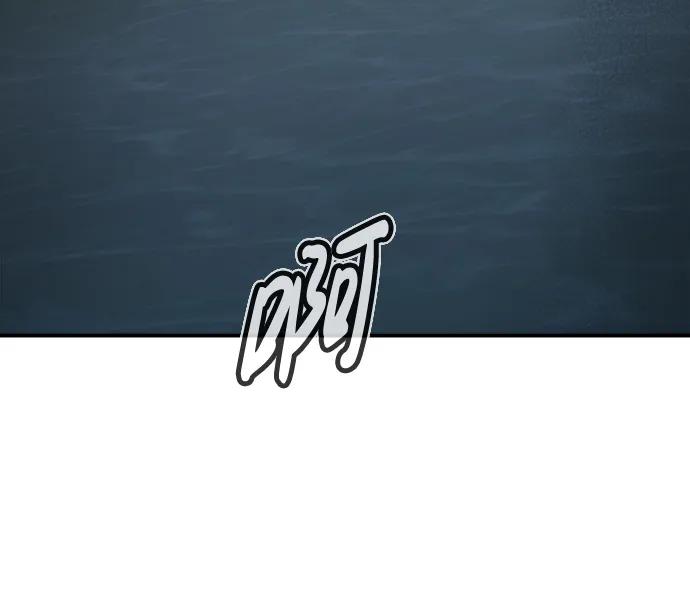 86.jpg