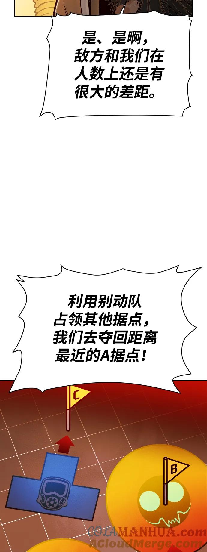 58.jpg