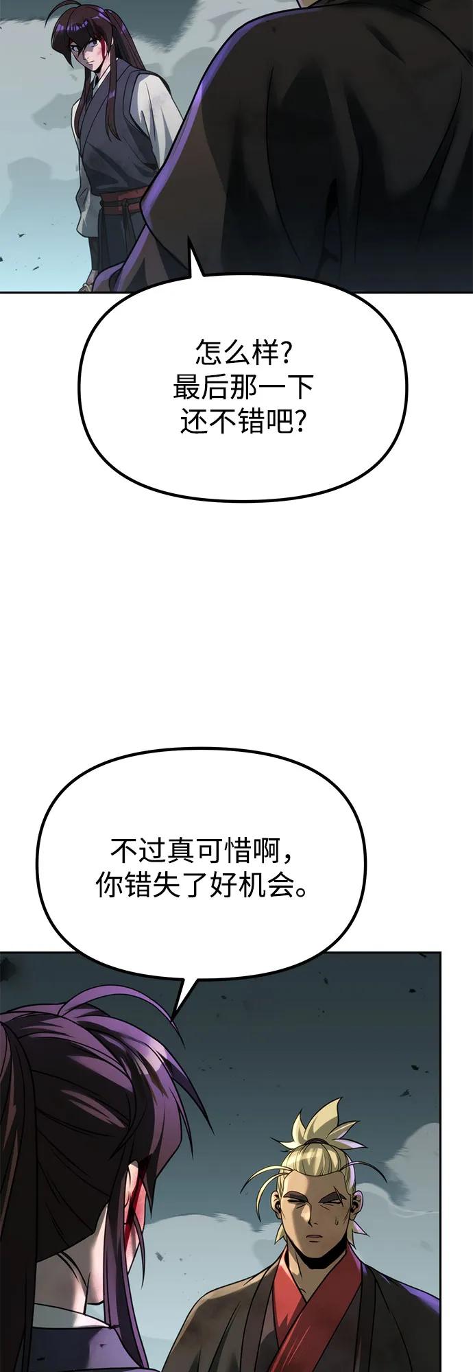 60.jpg