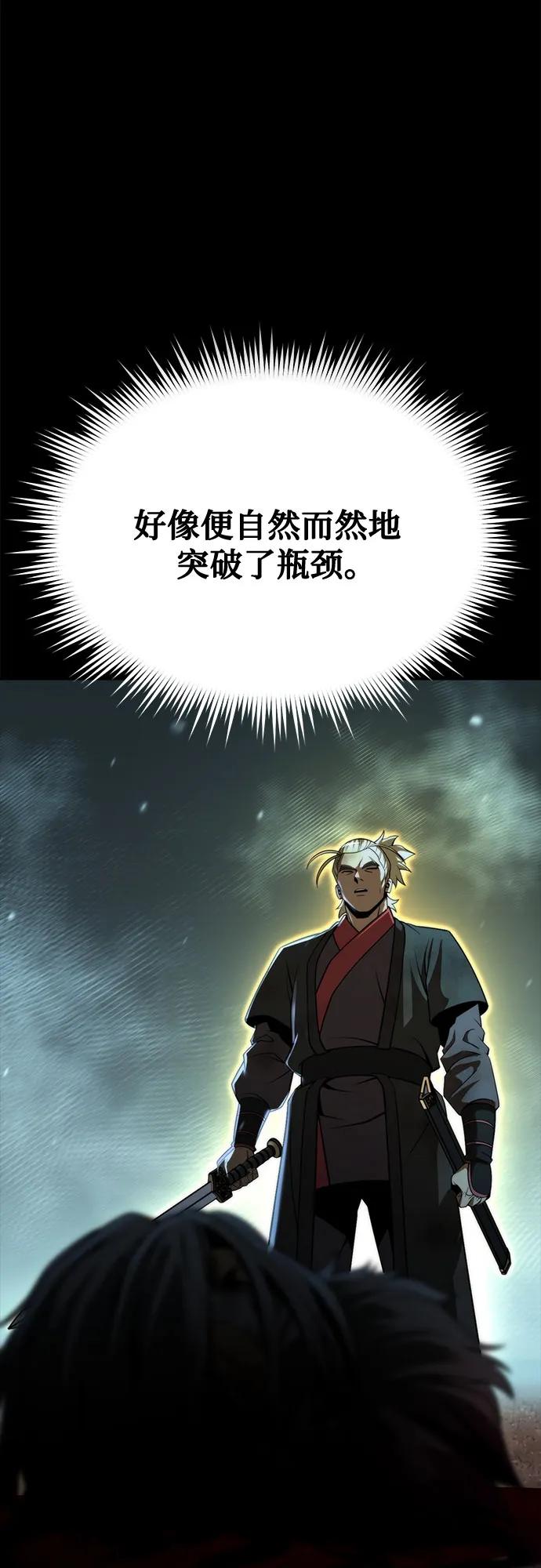 55.jpg