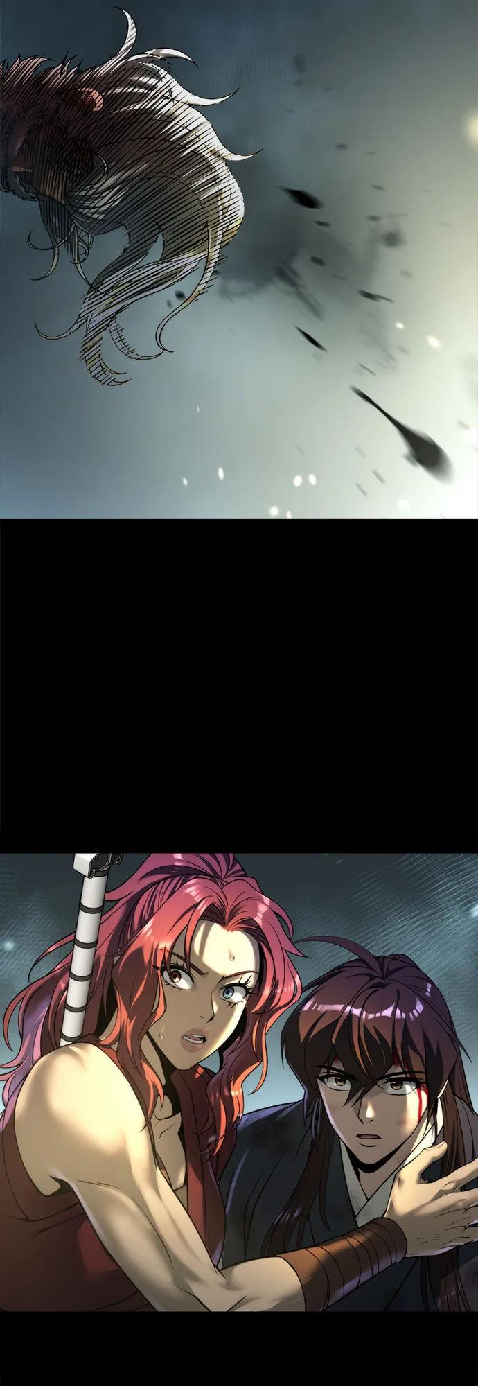 54.jpg