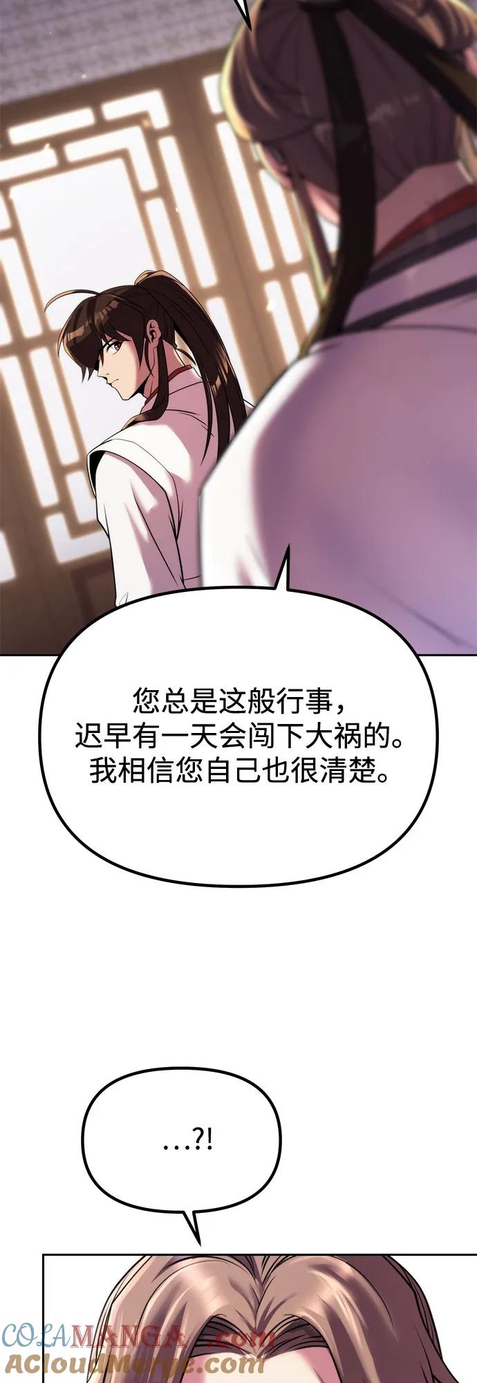 73.jpg