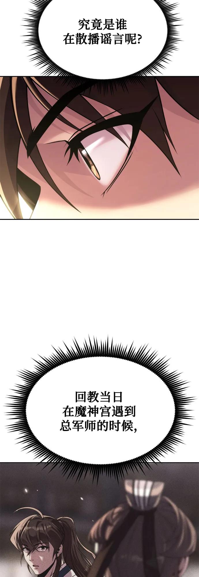 52.jpg