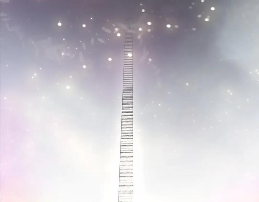 76.jpg