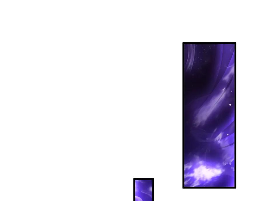 64.jpg