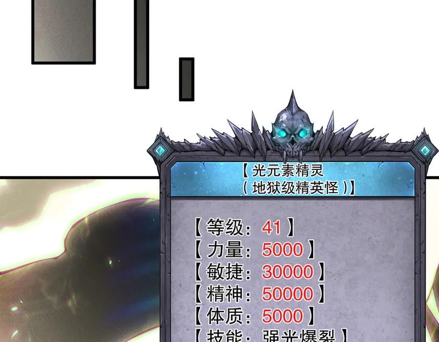 50.jpg