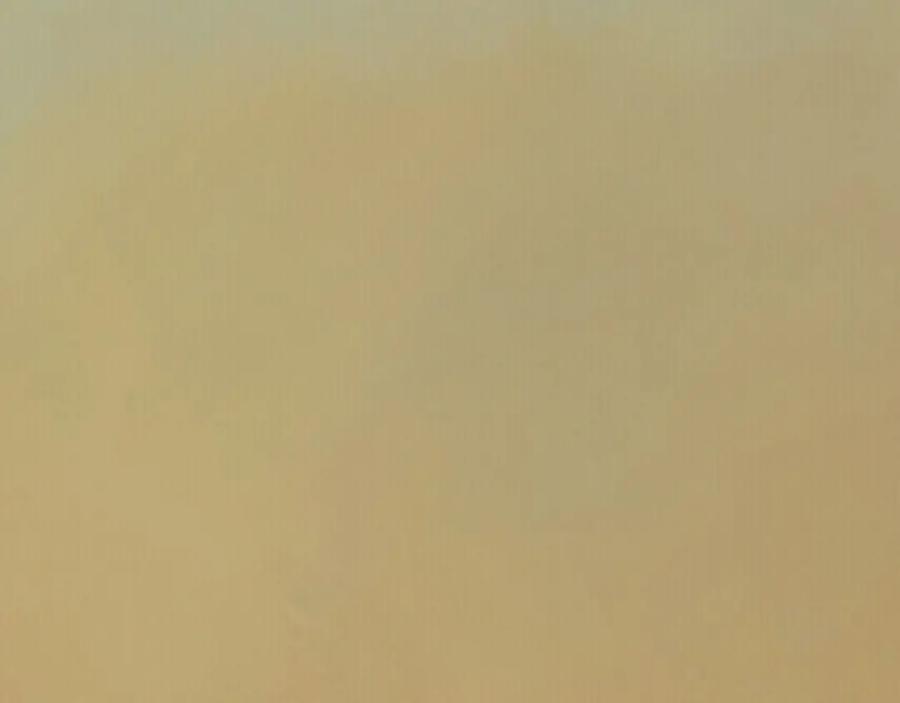58.jpg