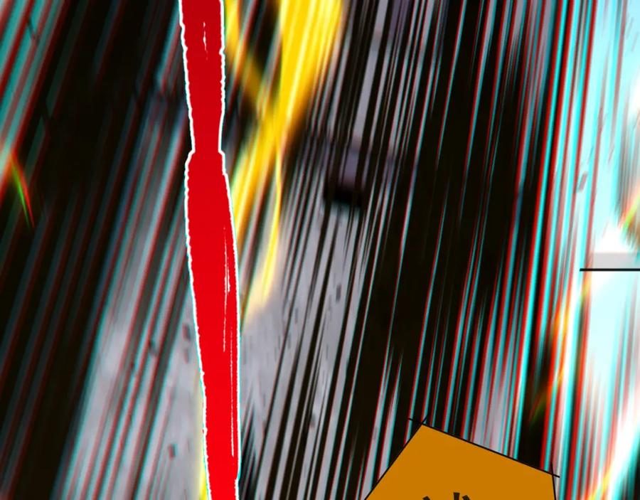 136.jpg