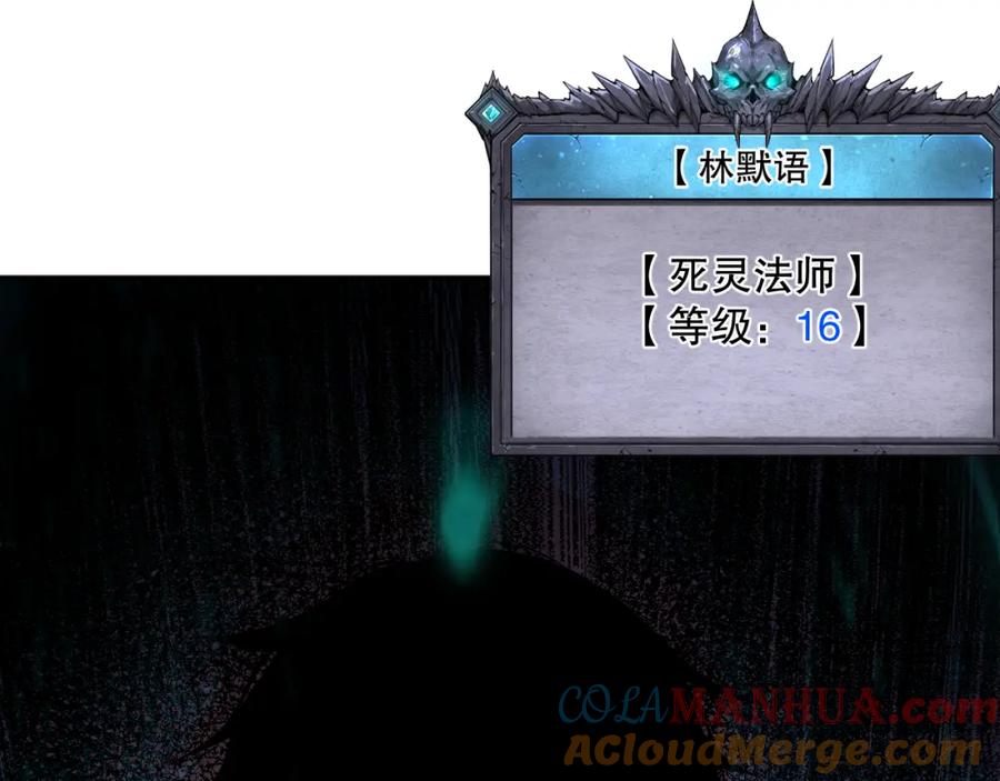 97.jpg