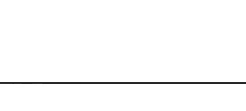 98.jpg