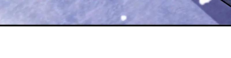 96.jpg