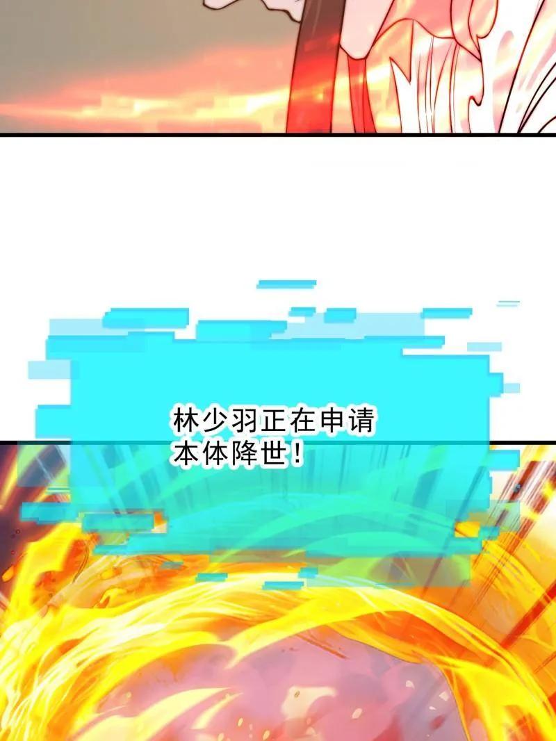 111.jpg