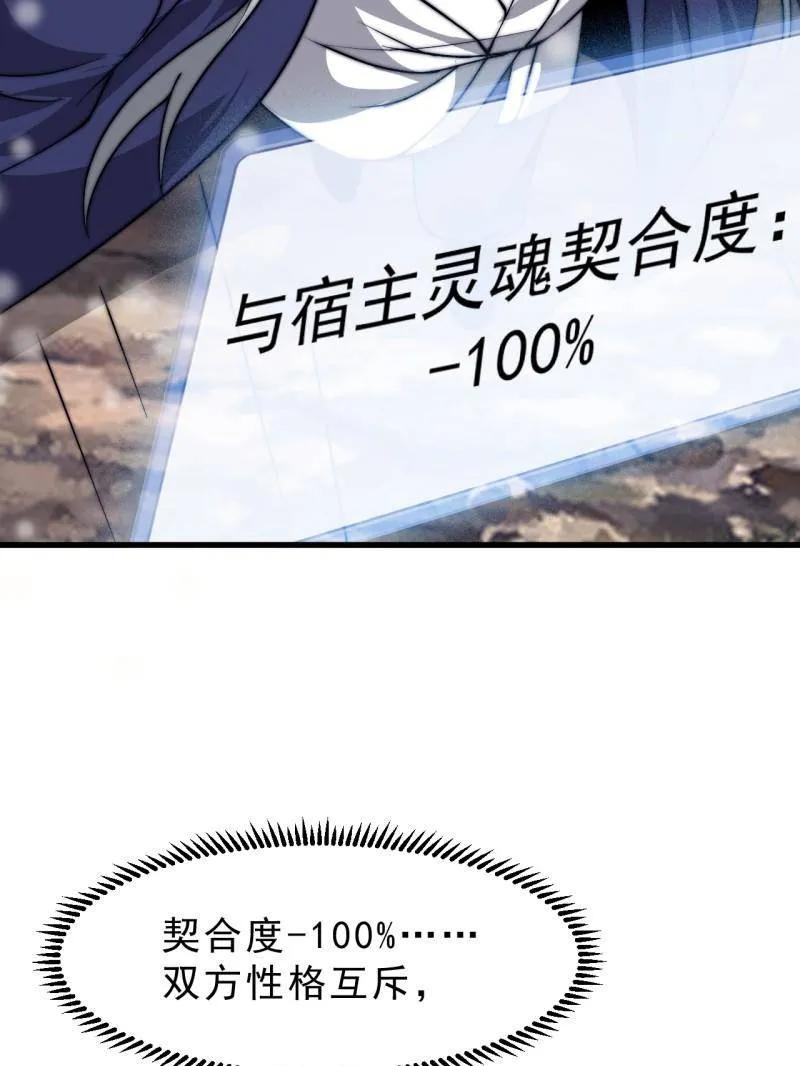 47.jpg