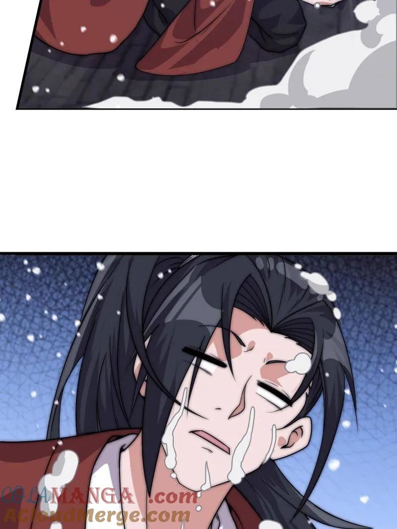 61.jpg