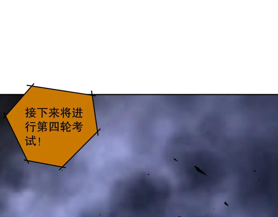 131.jpg