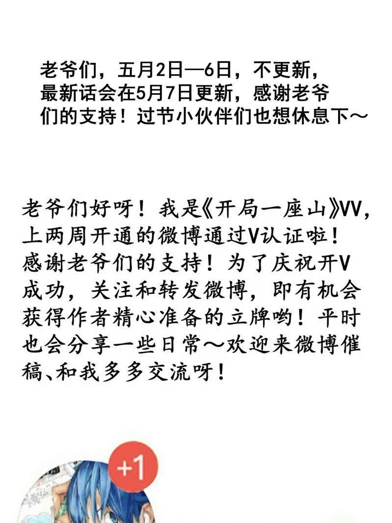 104.jpg