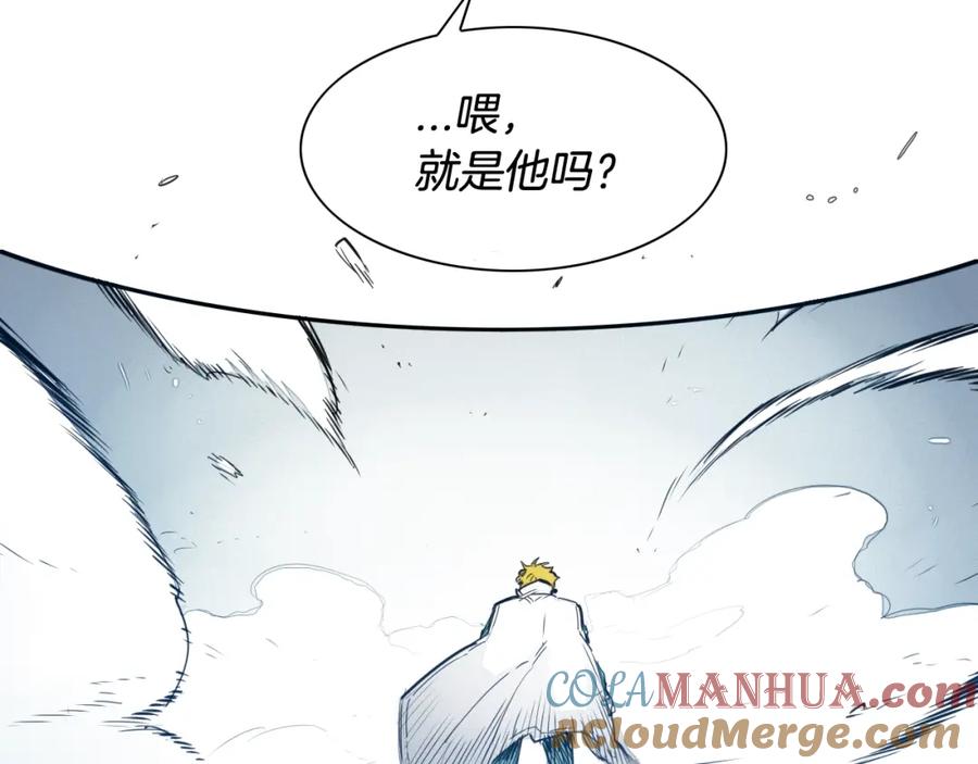 第115话“可靠”的友军-泛泛之辈-OH SOT（第7张）