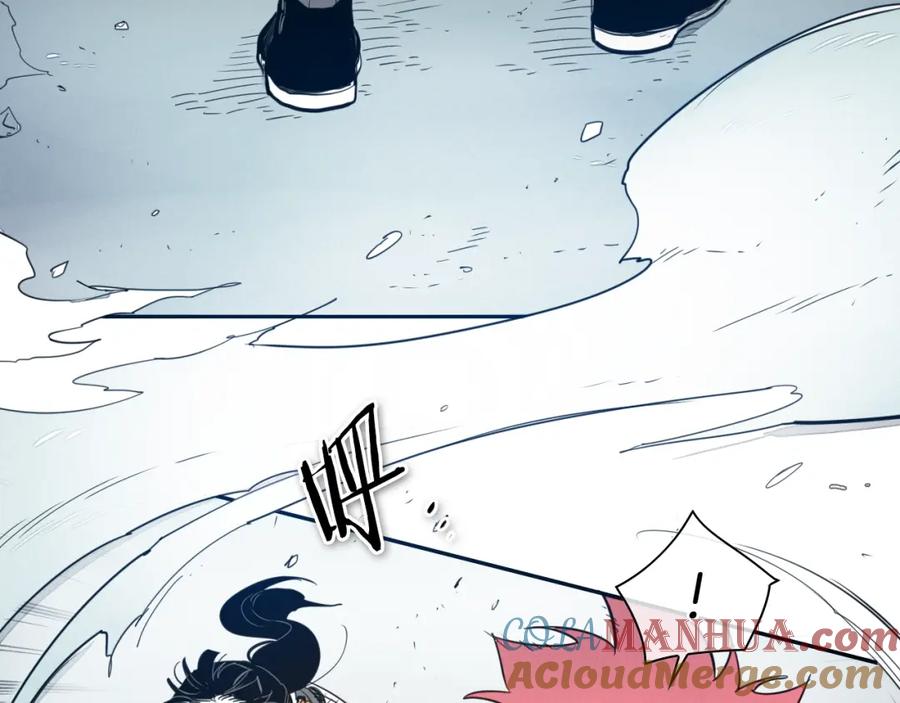 第115话“可靠”的友军-泛泛之辈-OH SOT（第4张）