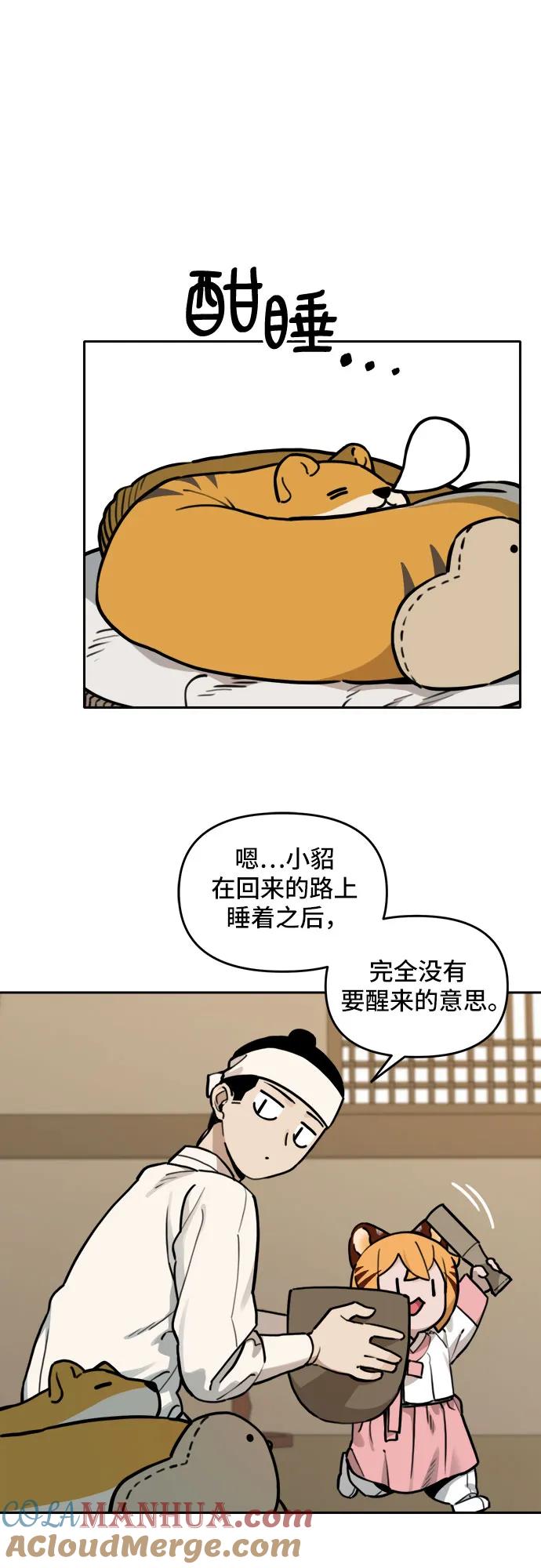 19.jpg