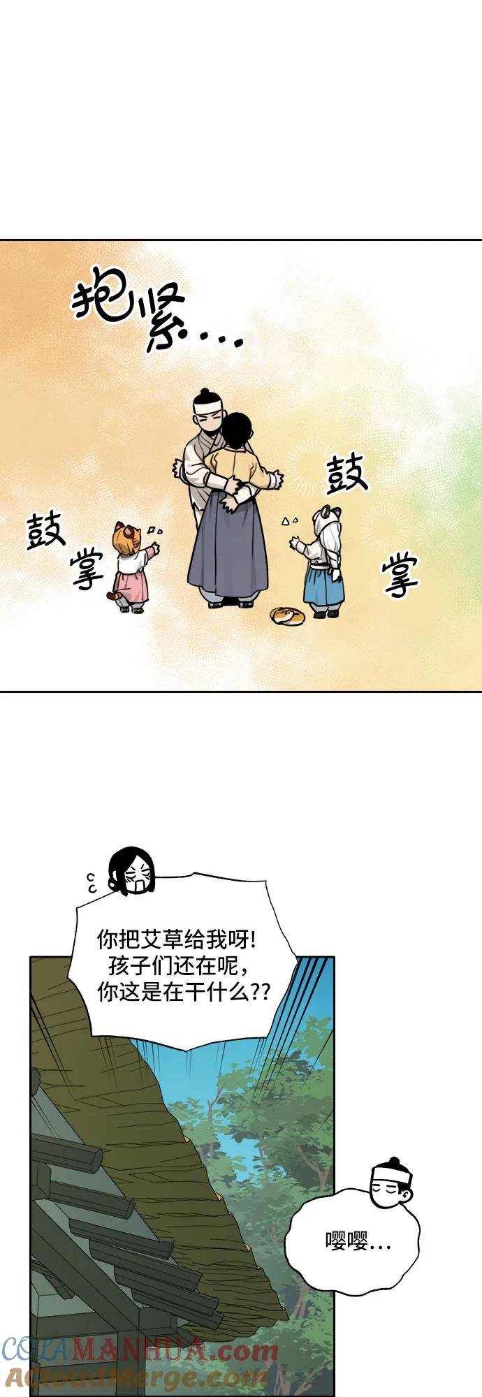 17.jpg