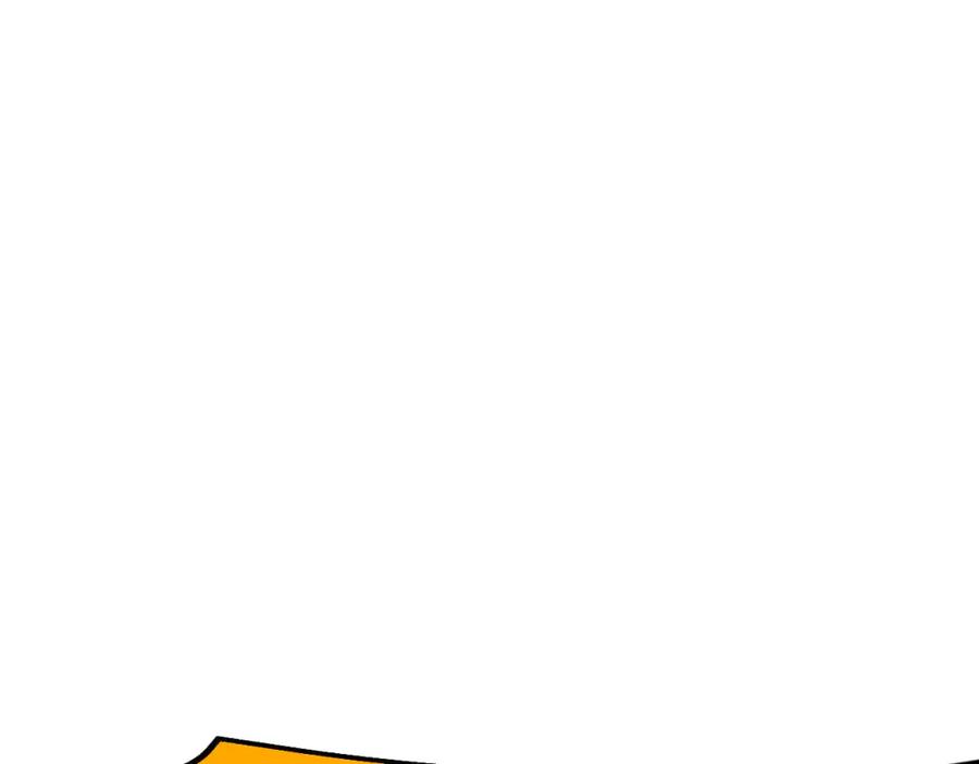 75.jpg