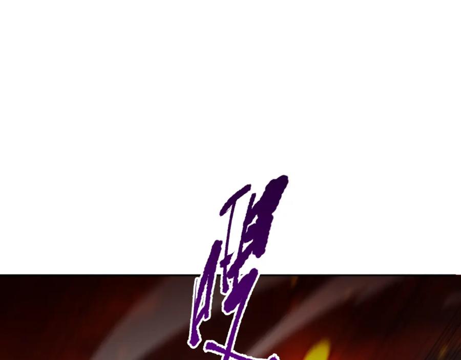 115.jpg