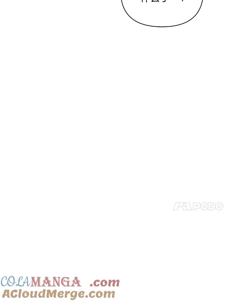 101.jpg