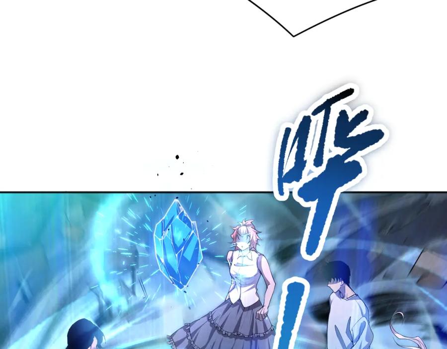98.jpg