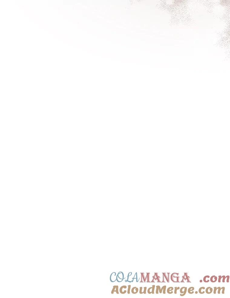 117.jpg