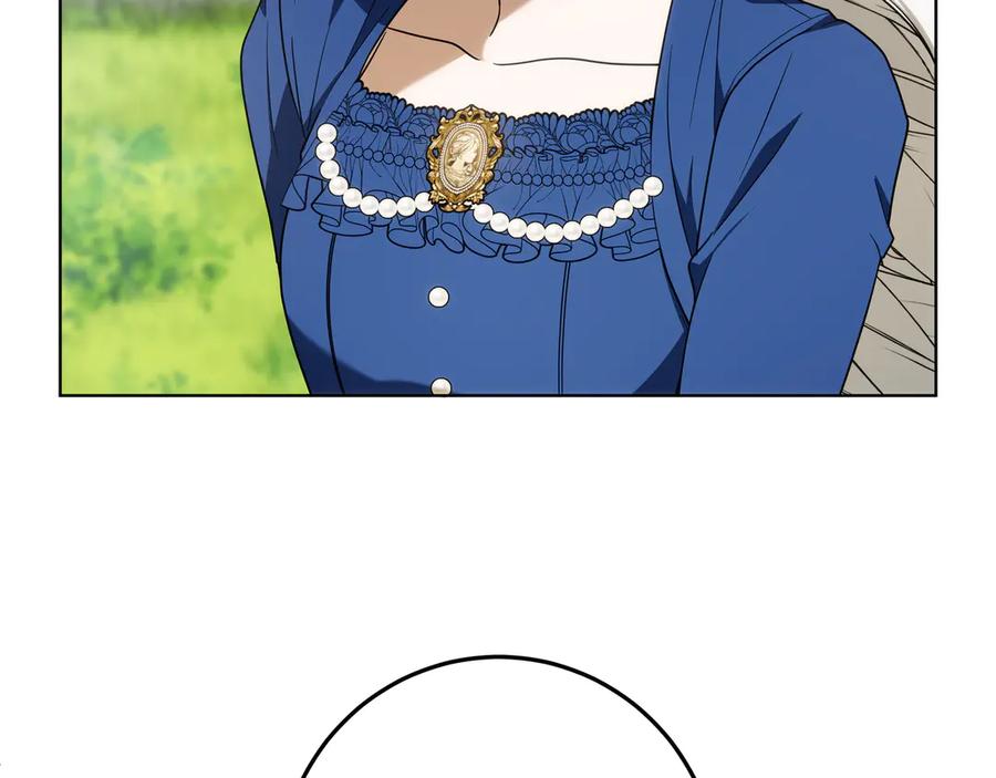 100.jpg