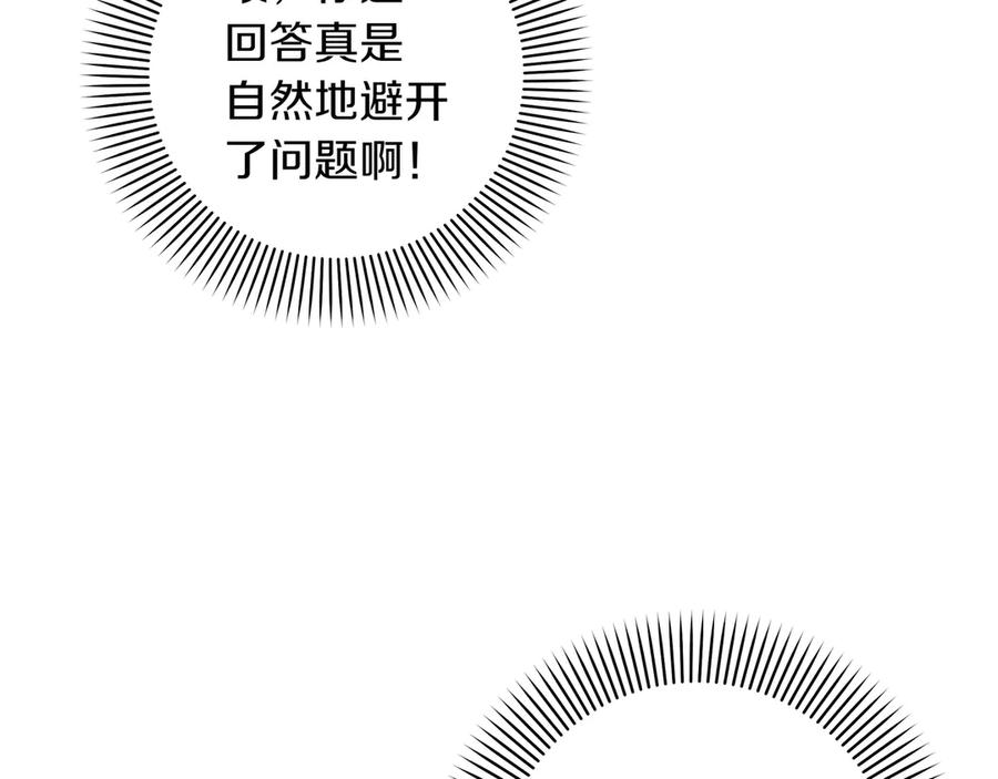 98.jpg