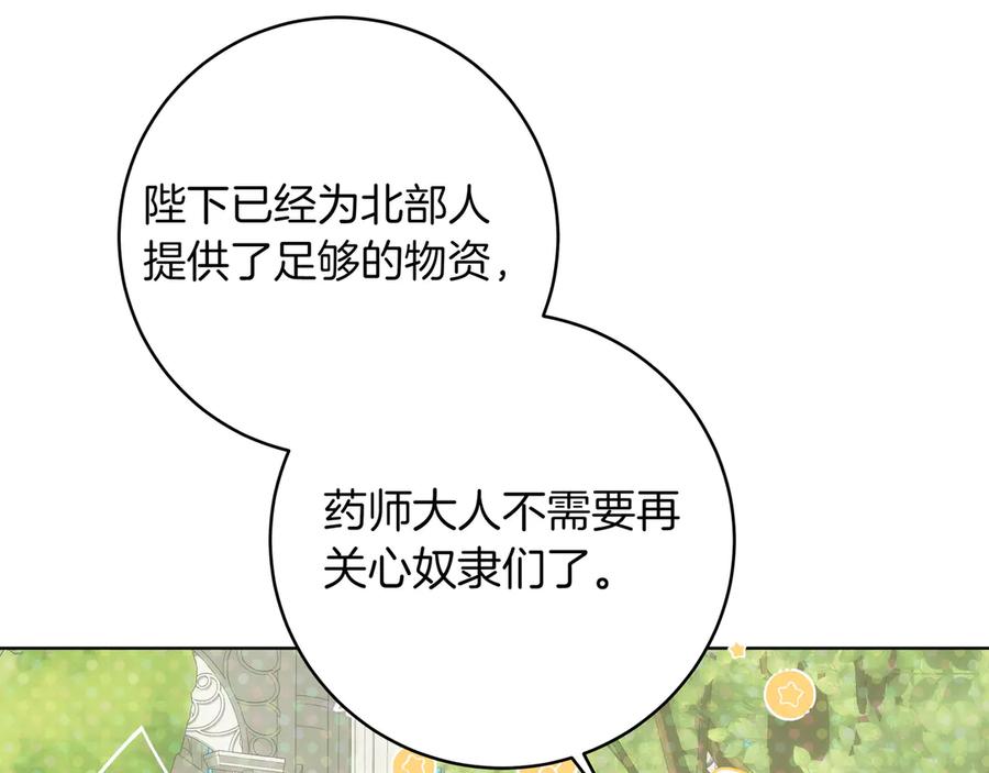 96.jpg