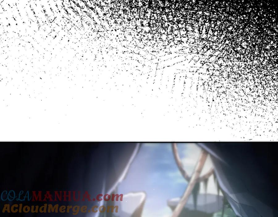 81.jpg