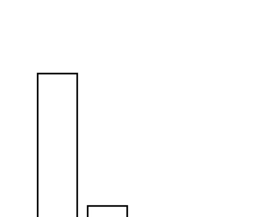 119.jpg