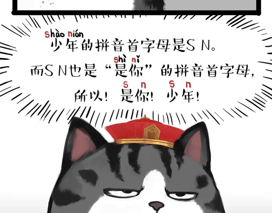 40.jpg