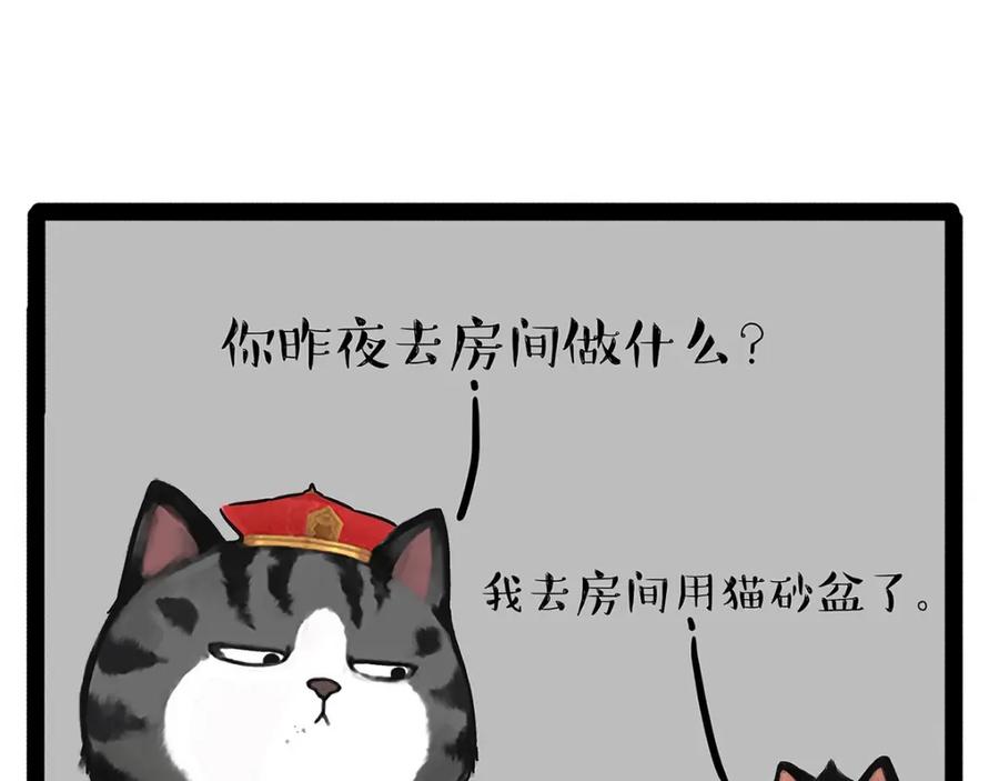 28.jpg