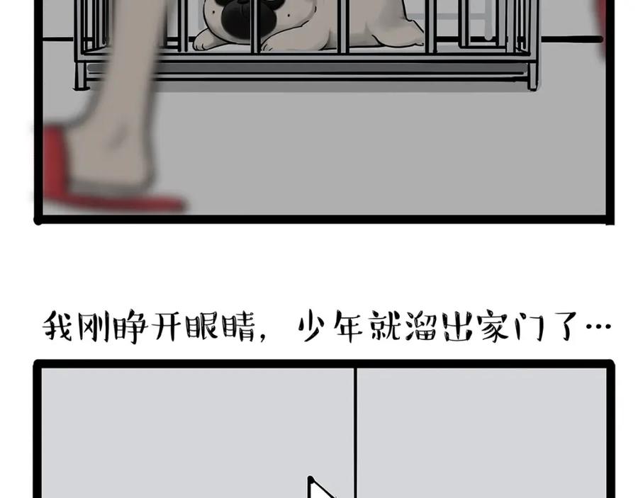 22.jpg