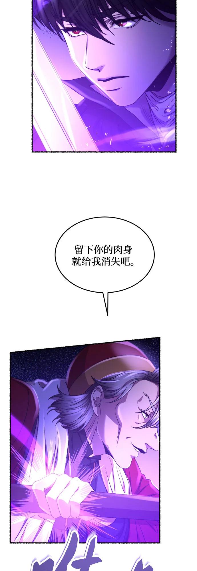 50.jpg