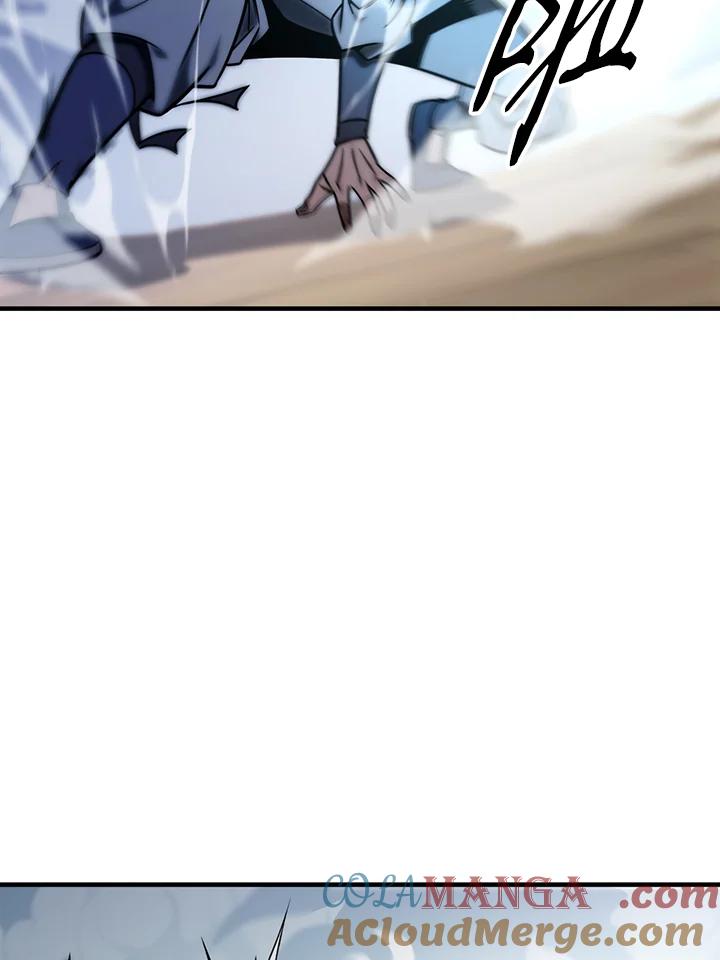 113.jpg