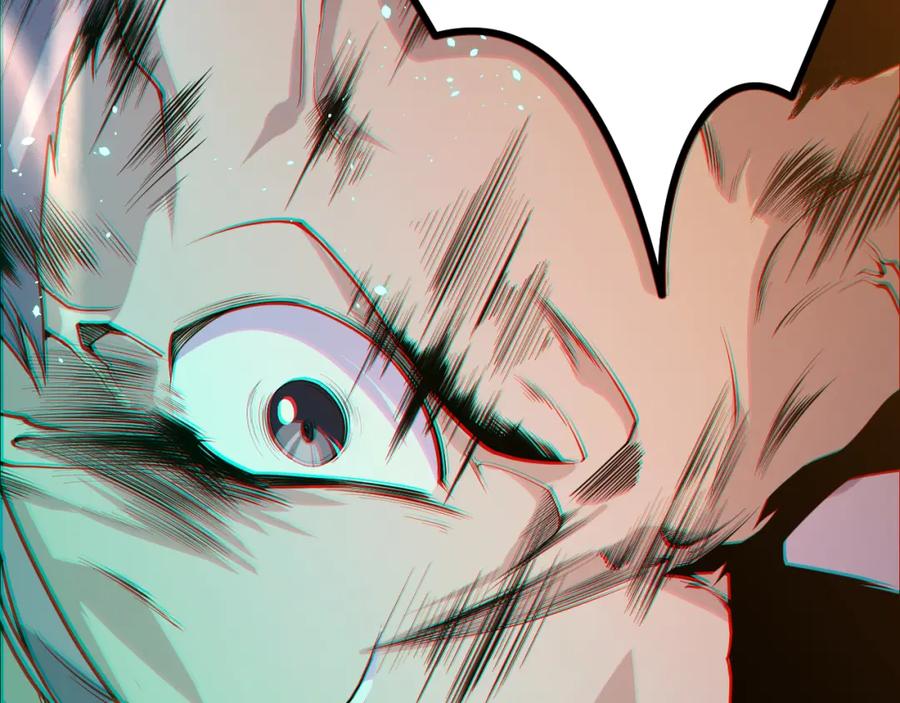 144.jpg