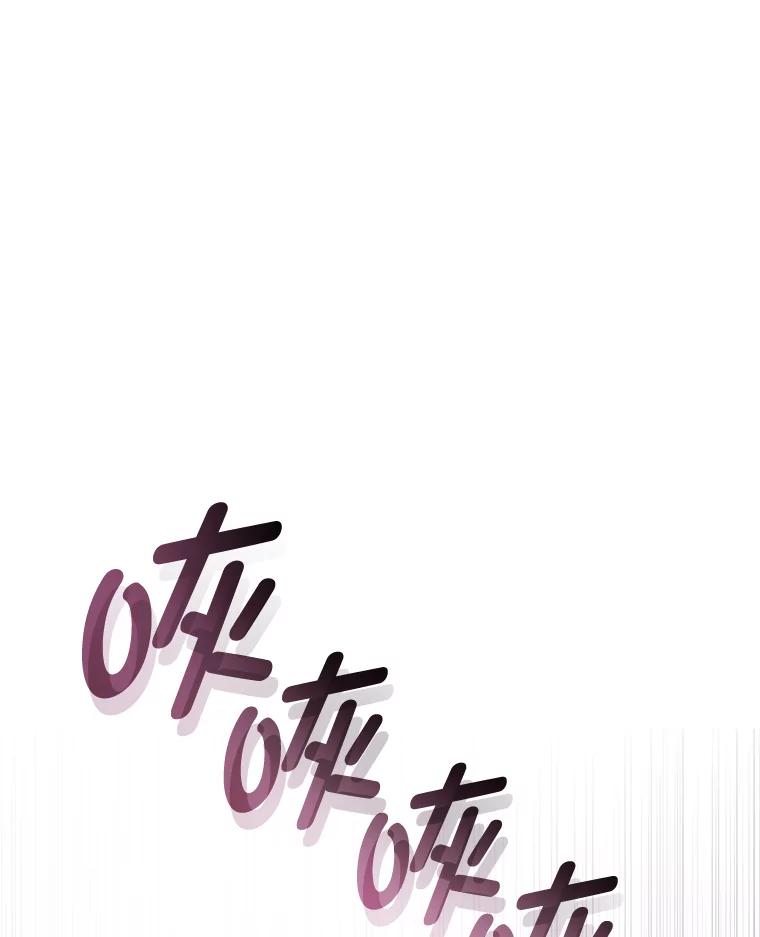 92.jpg