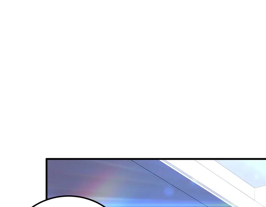 119.jpg
