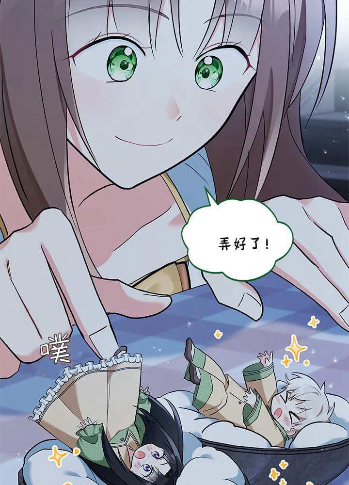 60.jpg